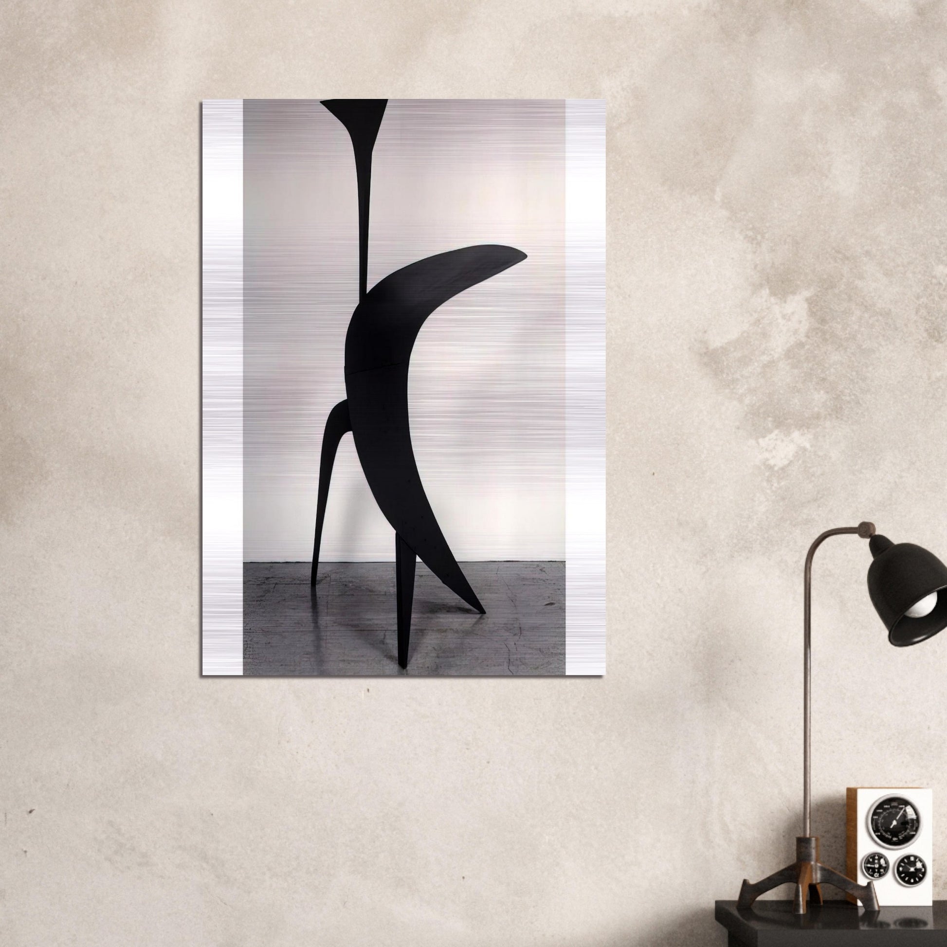 33f6d926-eff6-4af8-84e4-f035993e38bc