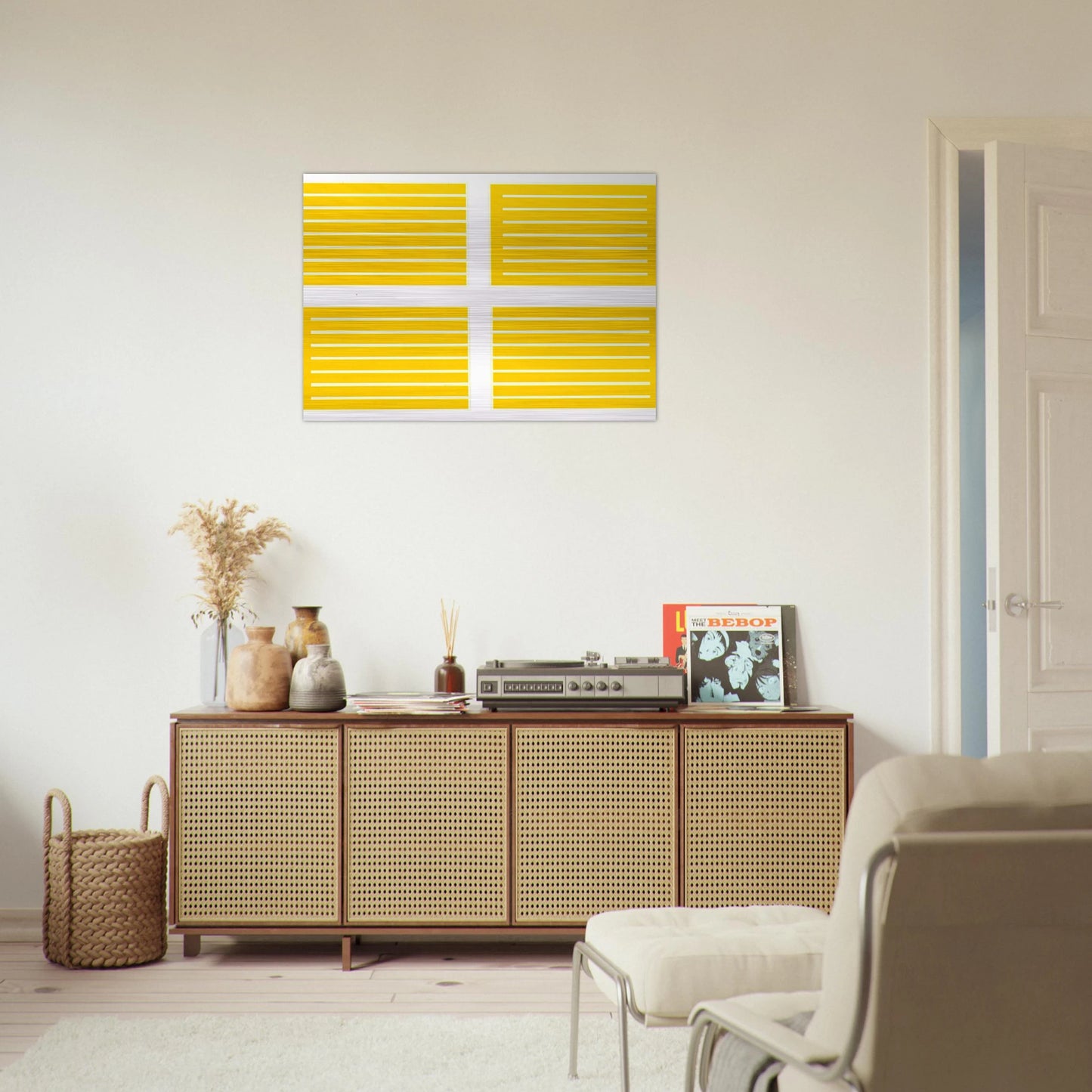 33f7d8db-9619-4813-b163-d03ee0f96a19