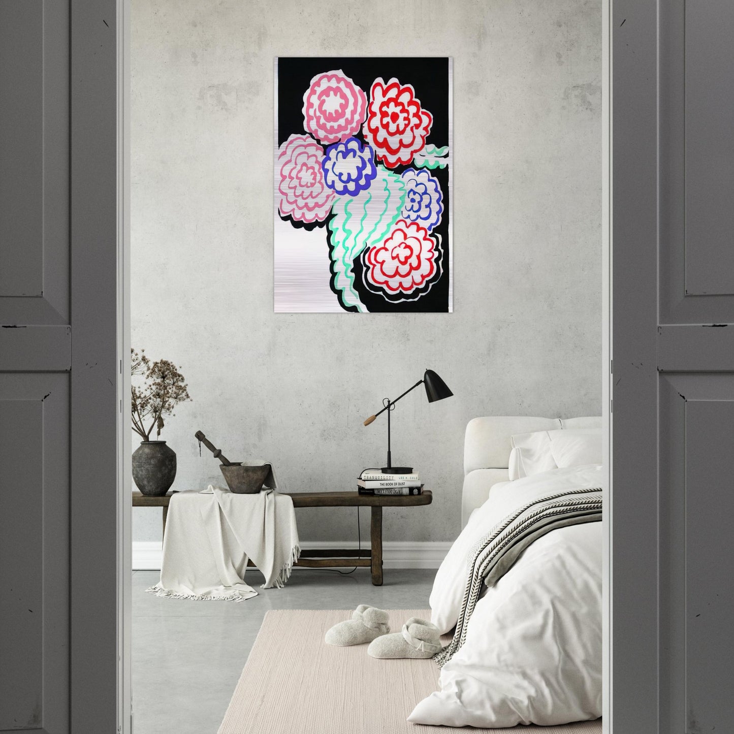 33f8262a-2cd5-47b6-b6ca-e9e971206f32