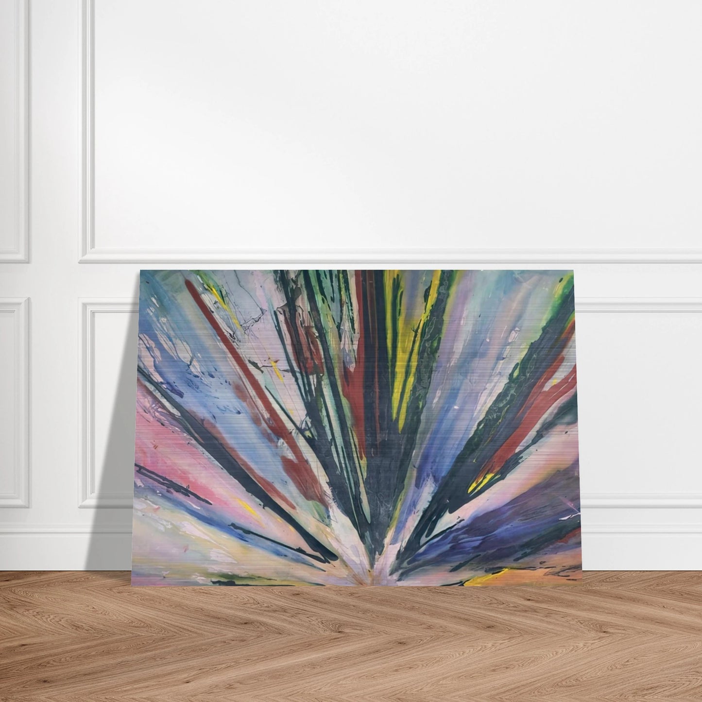 33f92f96-8580-485a-8c2e-2ef18e4ed228