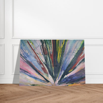 33f92f96-8580-485a-8c2e-2ef18e4ed228