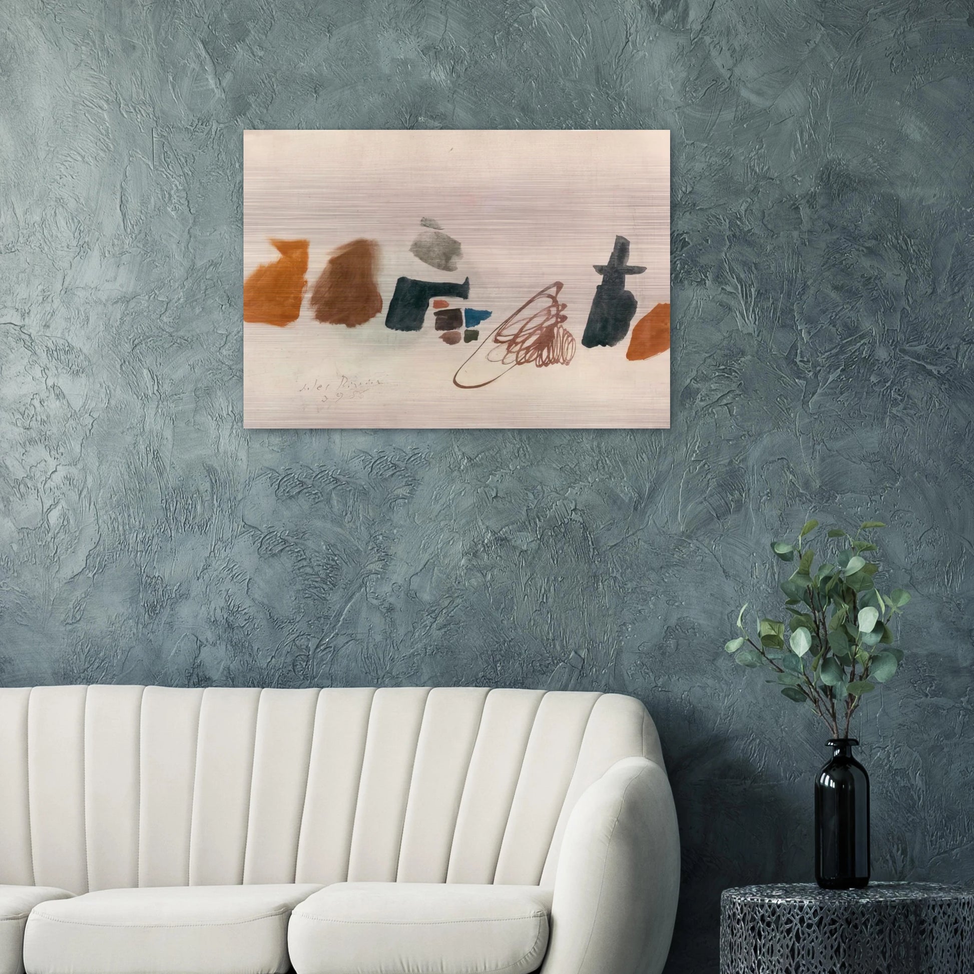 33fb8657-47fc-4ec8-abf1-f5a6e2ec41bc