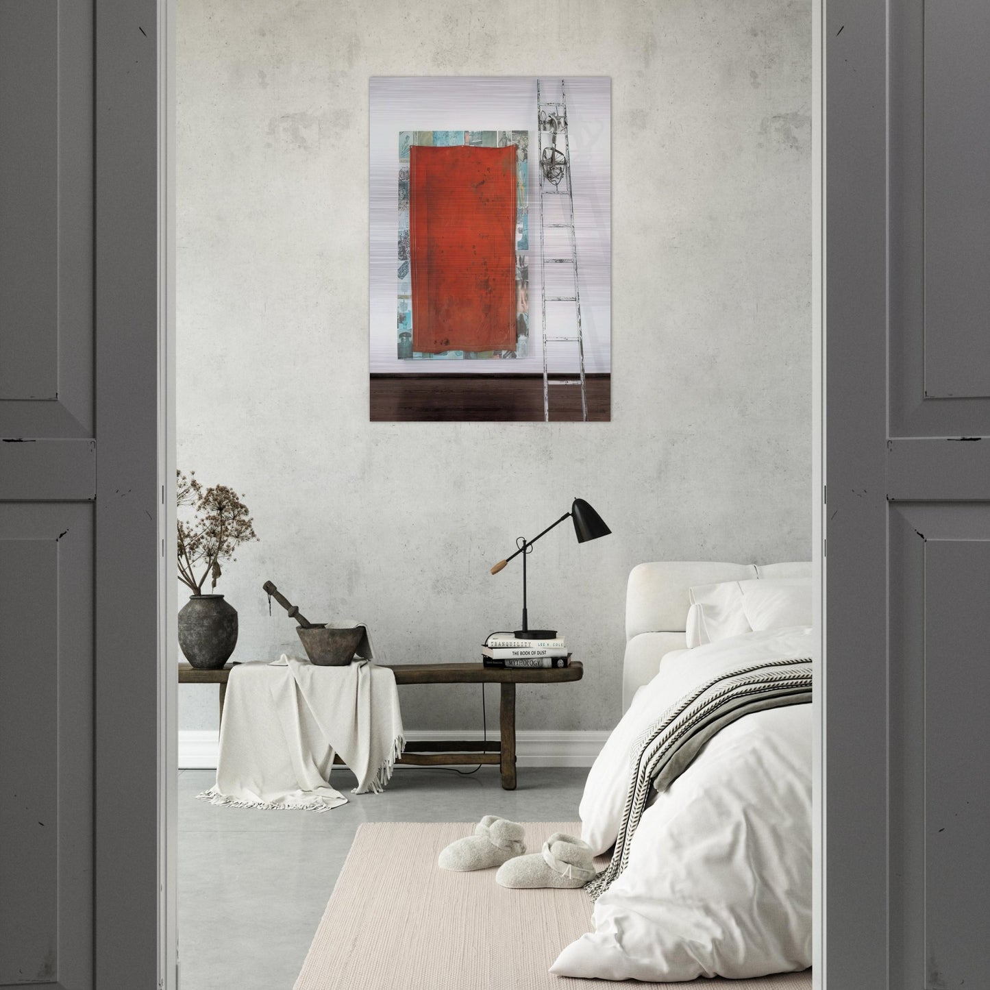 33fc6924-6a51-4549-a19e-10dfce99de51