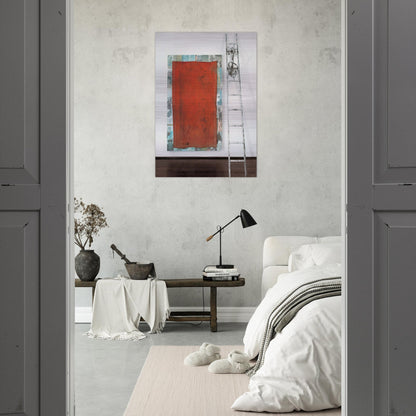 33fc6924-6a51-4549-a19e-10dfce99de51