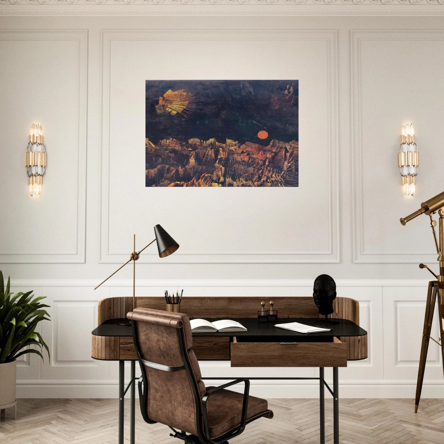 33fe9a59-d13b-4230-bedc-7d3b1ea1a57f