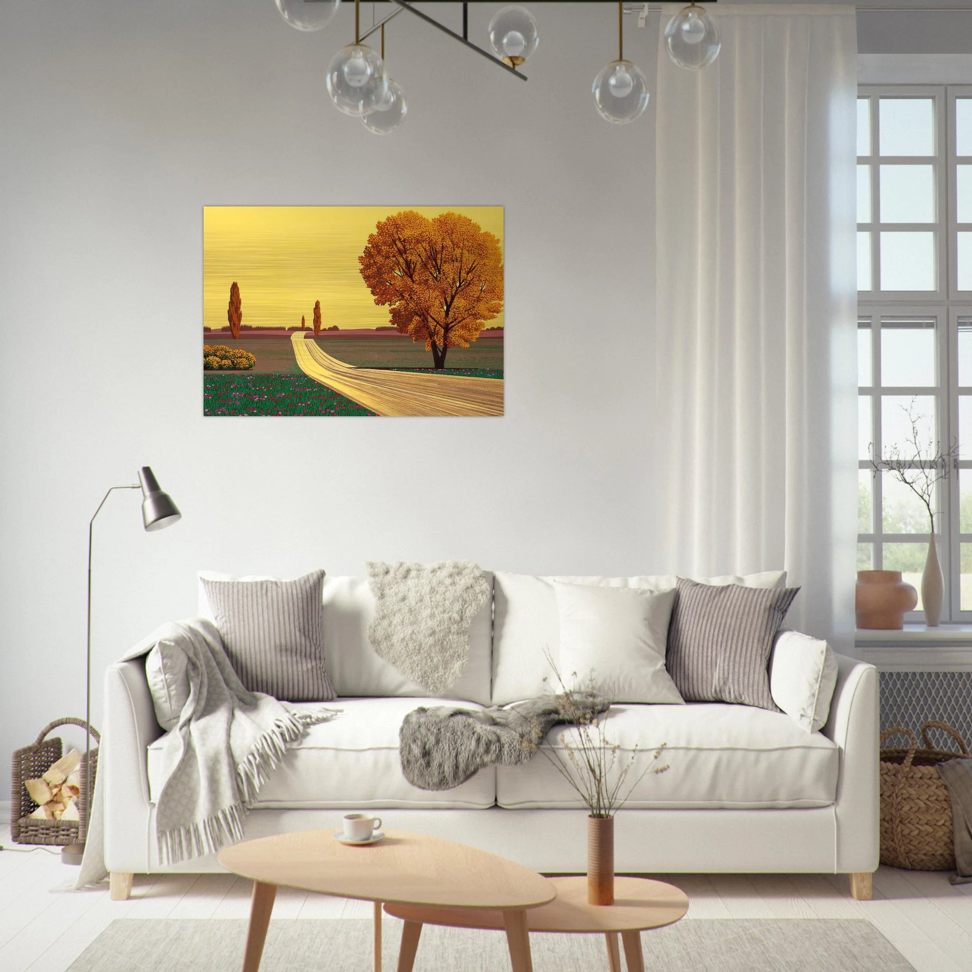 3400c2c0-dec9-4367-b095-6ec11527fbea