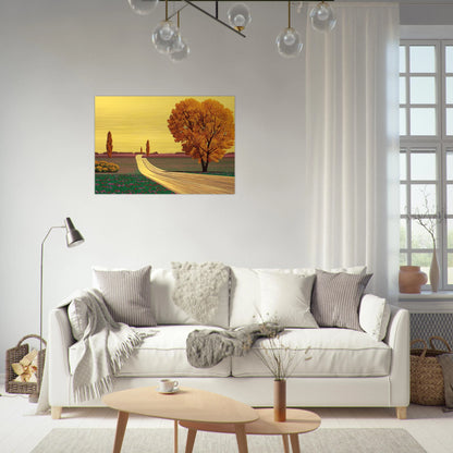 3400c2c0-dec9-4367-b095-6ec11527fbea