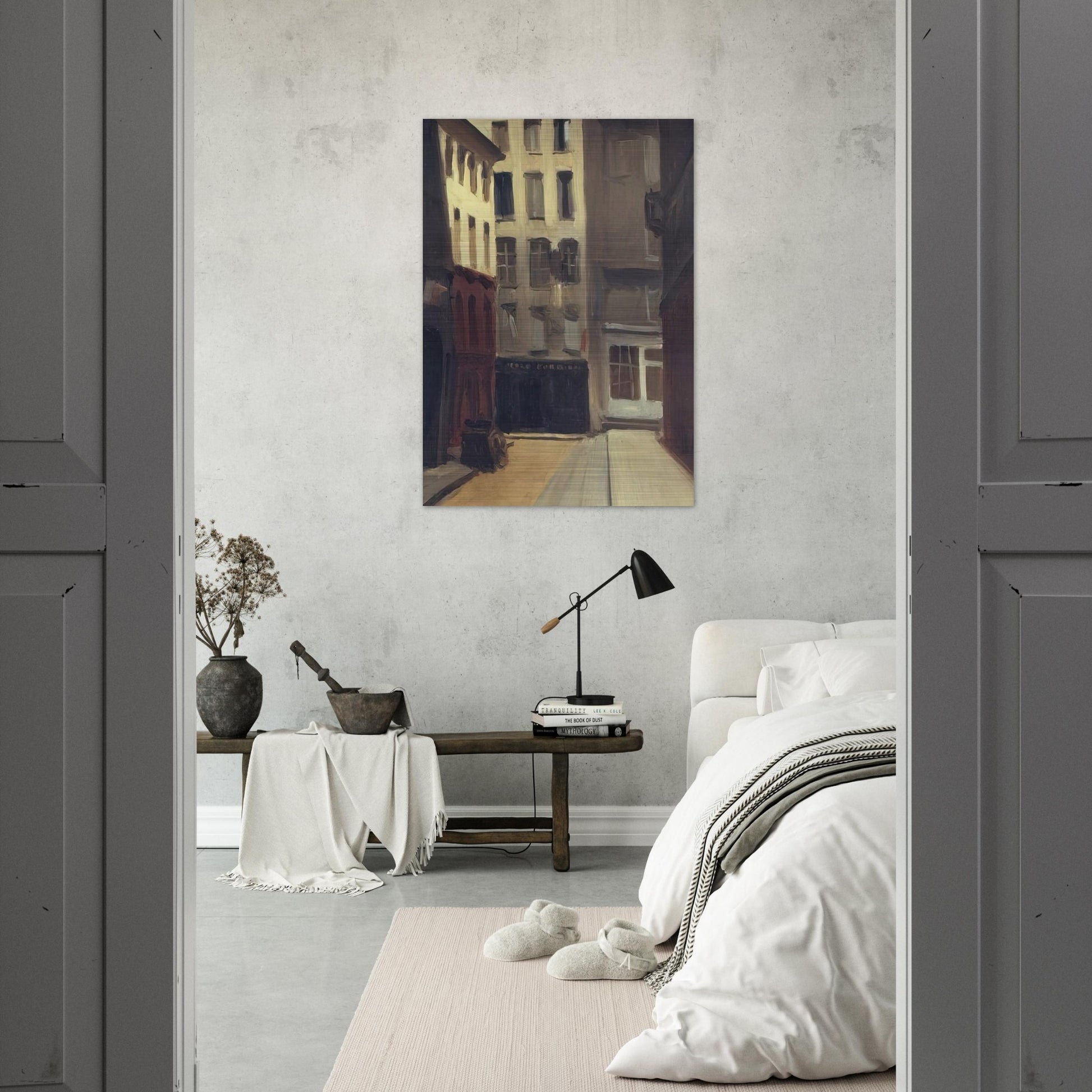 3401e8d3-511d-4c2d-930d-f0e4708283b1