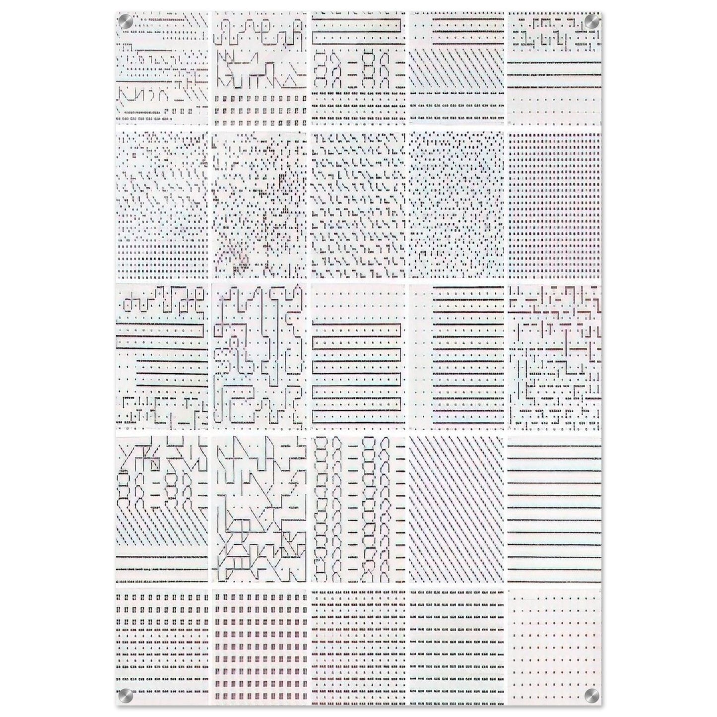 3404cd52-ae23-4a4a-8d86-ace67b29f2f8