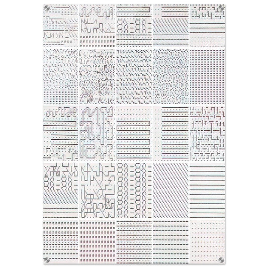 3404cd52-ae23-4a4a-8d86-ace67b29f2f8