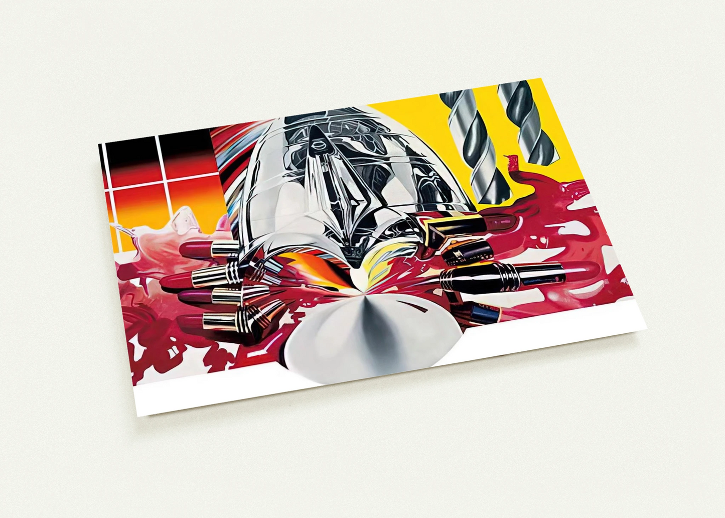 3404d9e7-f4db-45b8-9500-e61517fa376c