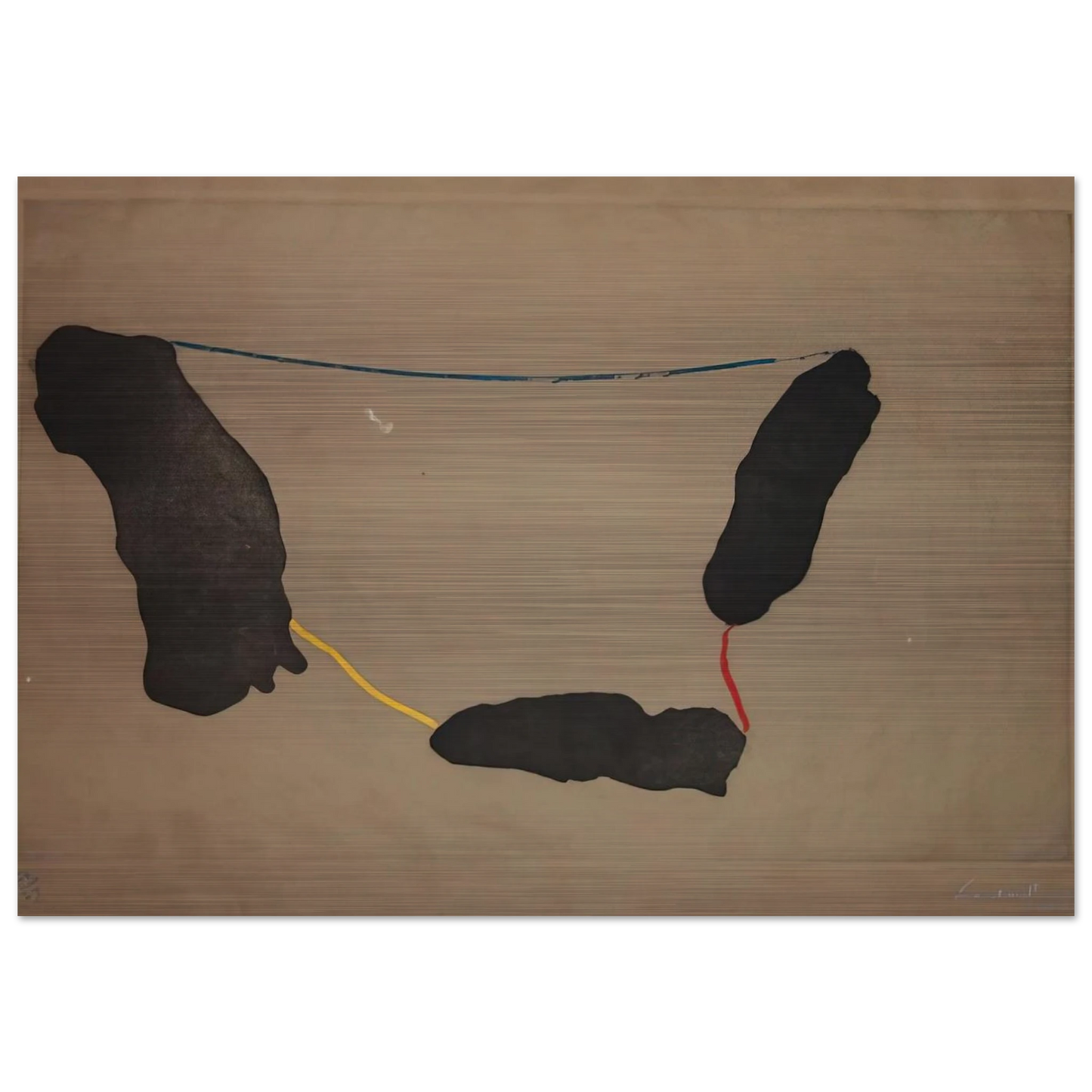 3404deb6-c8ca-43ae-ab18-3b46d2fd2f69