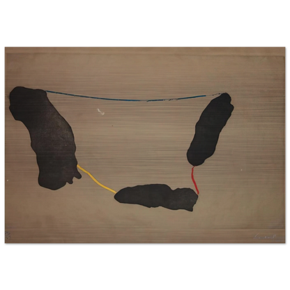 3404deb6-c8ca-43ae-ab18-3b46d2fd2f69