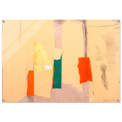 3405e964-8474-40aa-9ba3-2a52bd9177a5