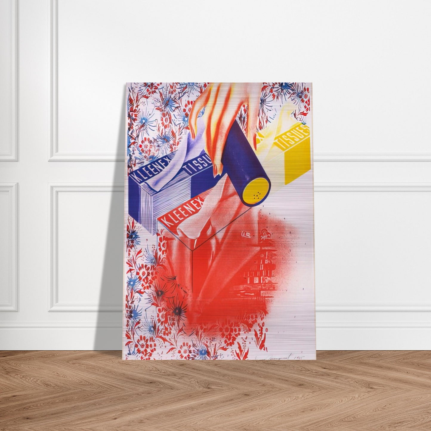 3406d659-4d38-404b-9de7-562b22584c0d