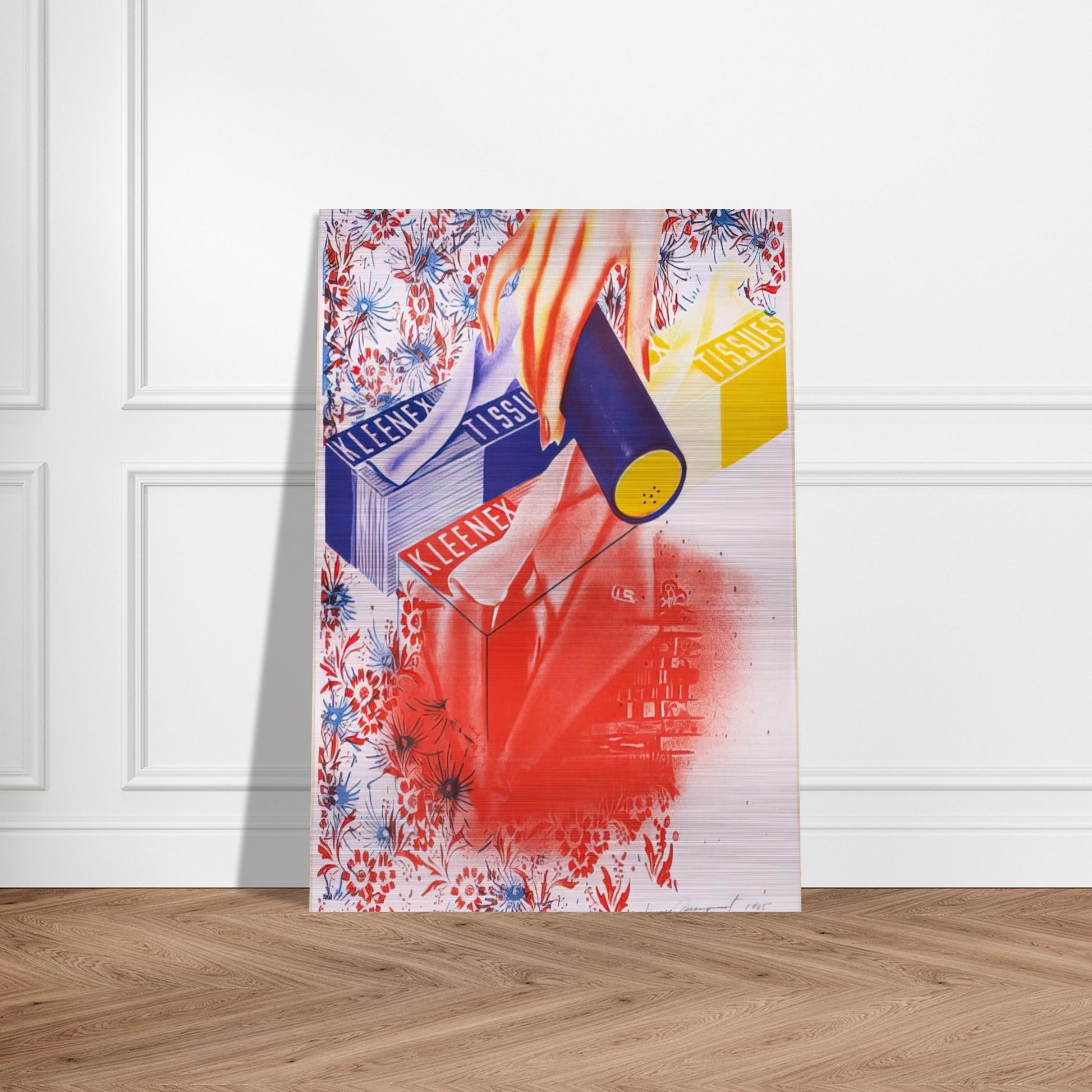 3406d659-4d38-404b-9de7-562b22584c0d