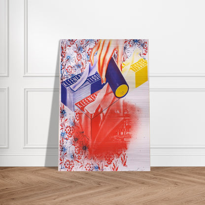 3406d659-4d38-404b-9de7-562b22584c0d