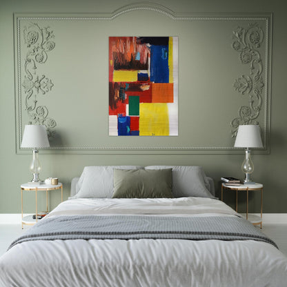 3409a9b4-58fe-44aa-b811-e35447adfe04