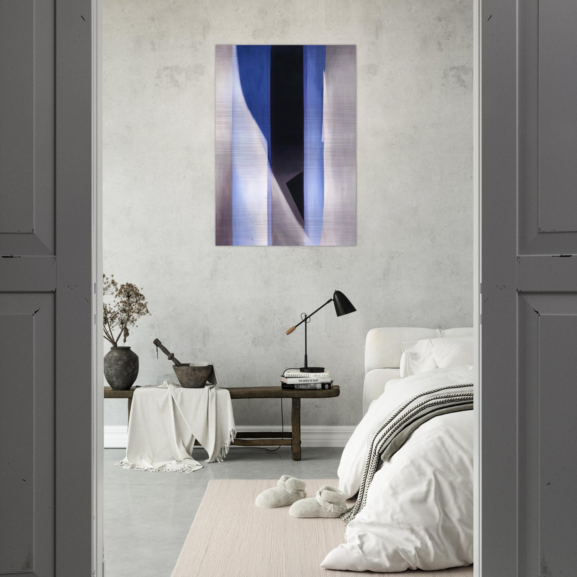 340b3d17-f74e-4094-a8f3-dbba8cac5492