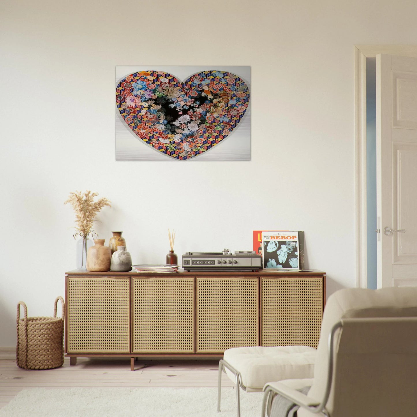 340baa88-3aed-4733-84eb-fd69807d00f7