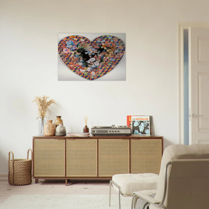 340baa88-3aed-4733-84eb-fd69807d00f7