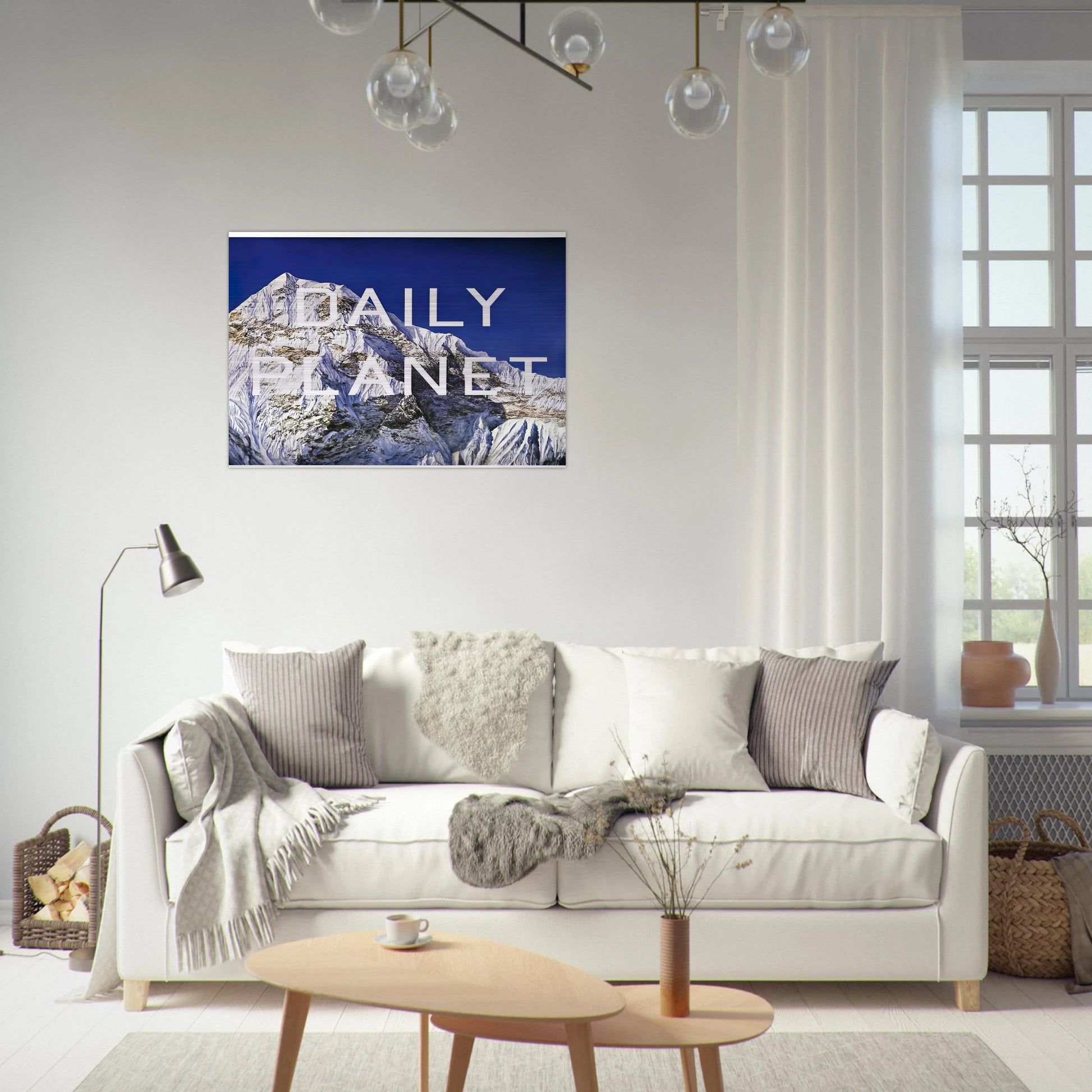 340bf94a-fbbd-4076-bef0-fe667c201c75