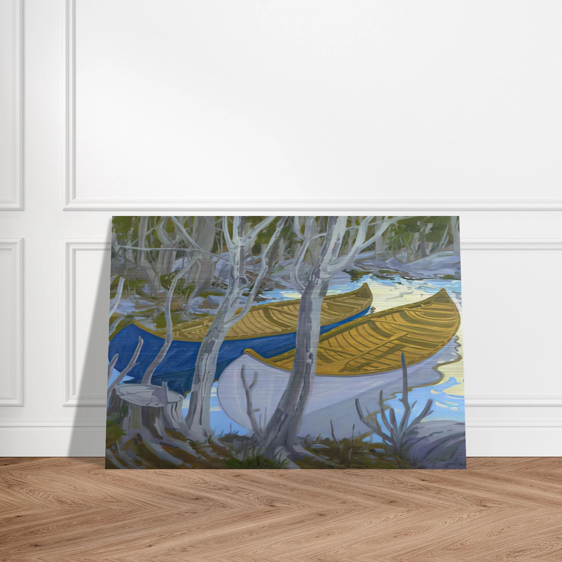 340cb150-28ae-486b-92a0-8da828439a39