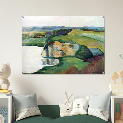 340dcdb1-cc44-414b-b204-443985bbdbce