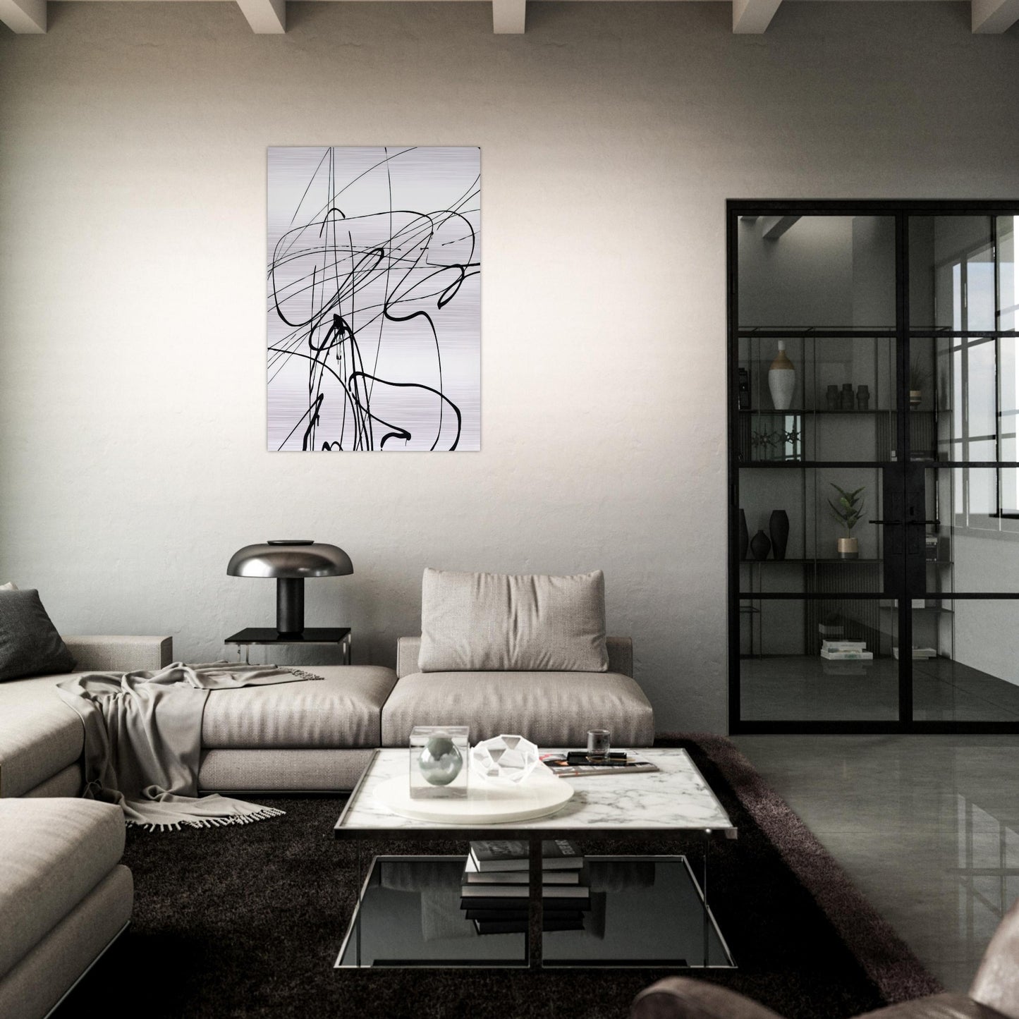 3410c7b7-6170-47b4-9d76-66f4ed001bd2