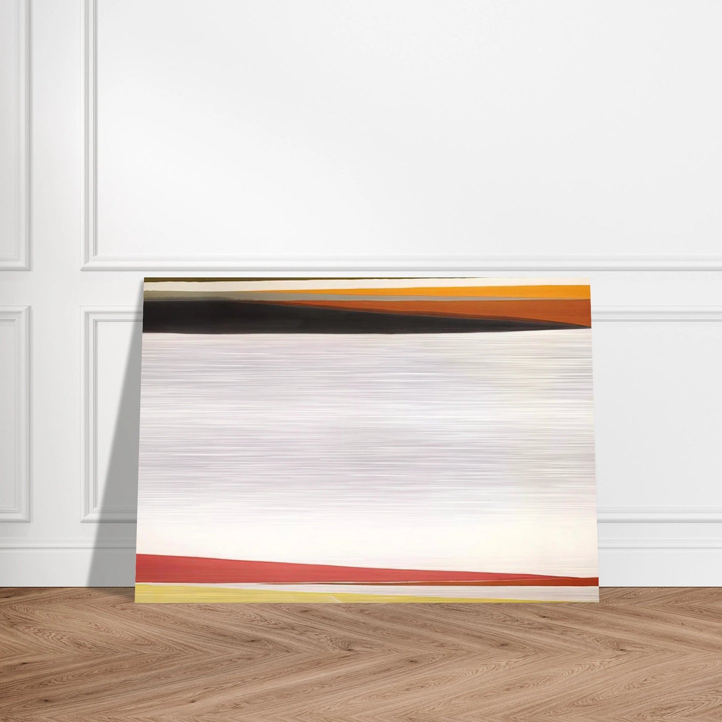 34111bf8-eb8d-41c1-a701-f60822fee926