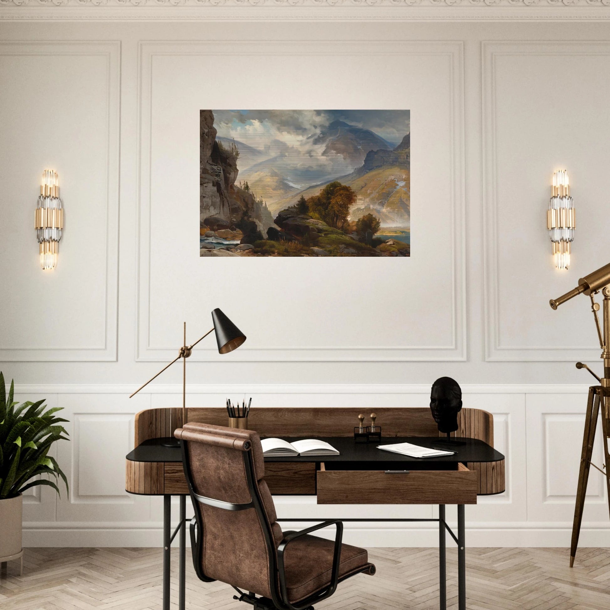 341346d2-66ae-41d5-b86d-62f4ffa42e8e