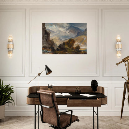 341346d2-66ae-41d5-b86d-62f4ffa42e8e