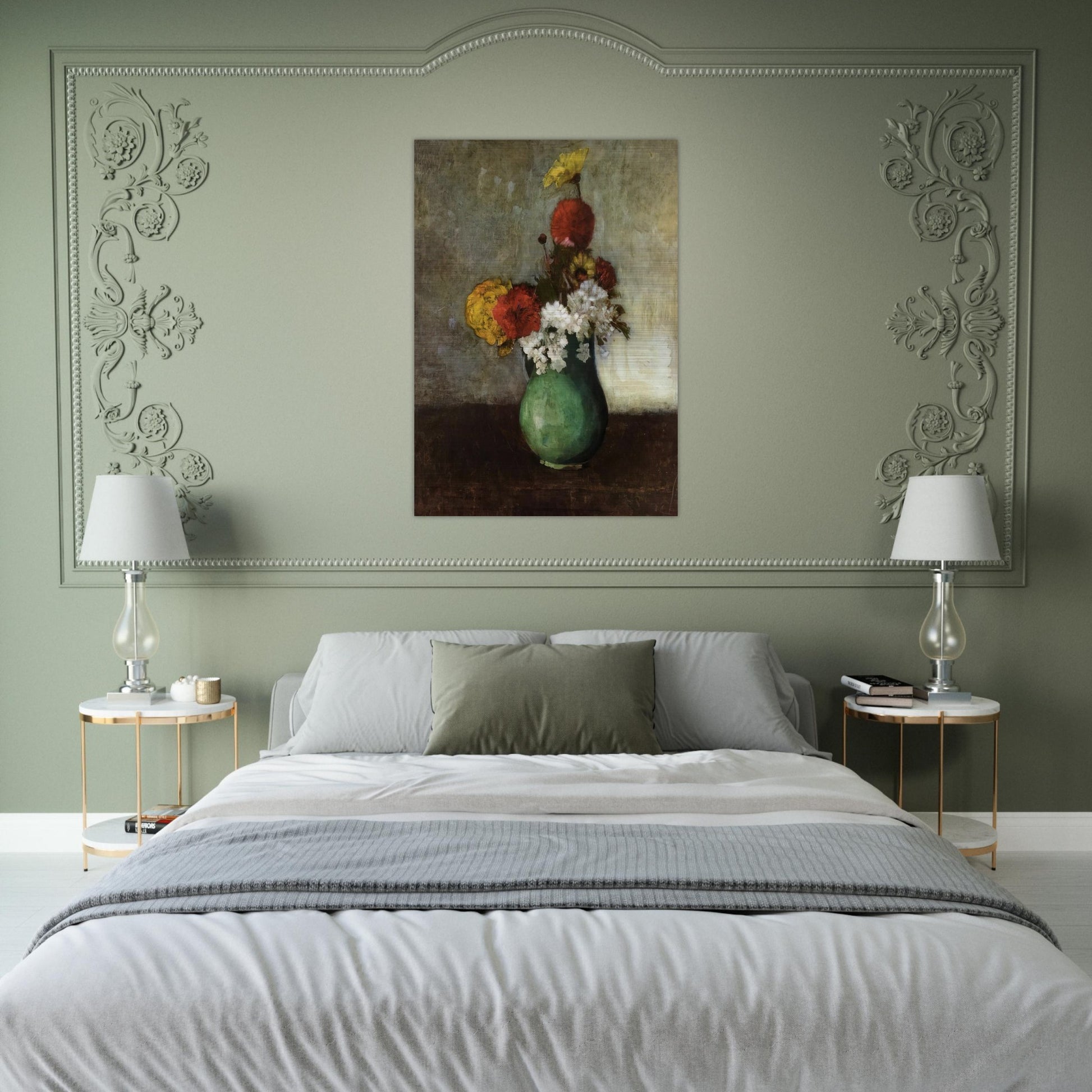 3413c7cb-7438-4d54-aa35-2c3a693f461a