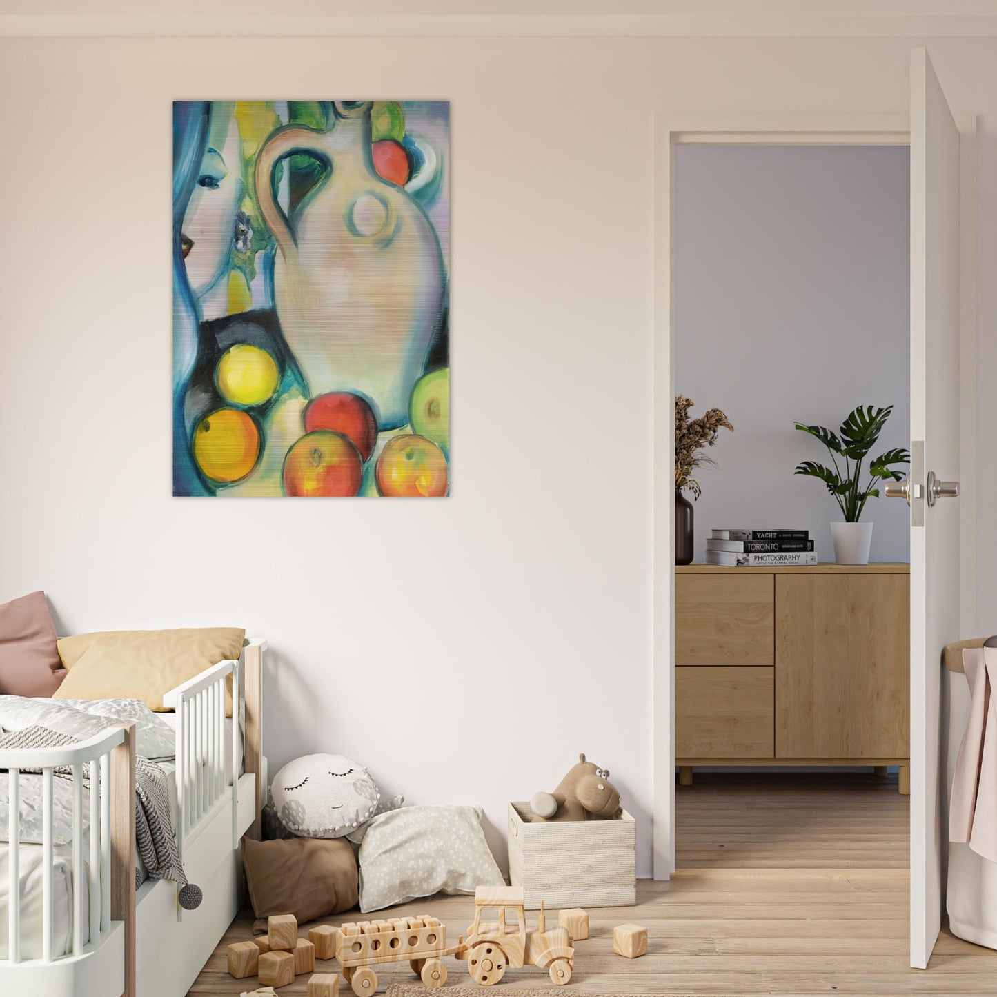 3415cf45-bb4a-486f-9018-abe83720a977