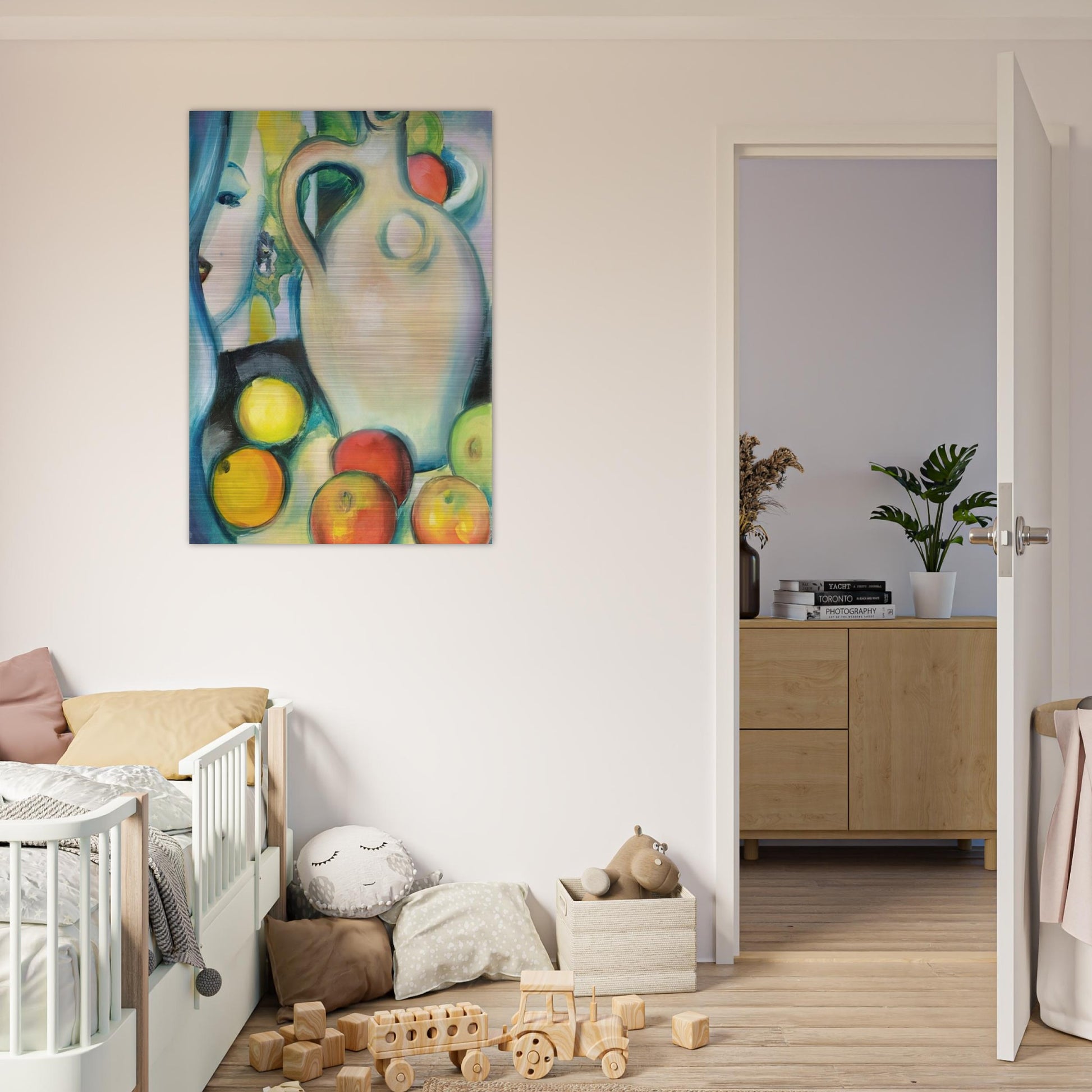 3415cf45-bb4a-486f-9018-abe83720a977