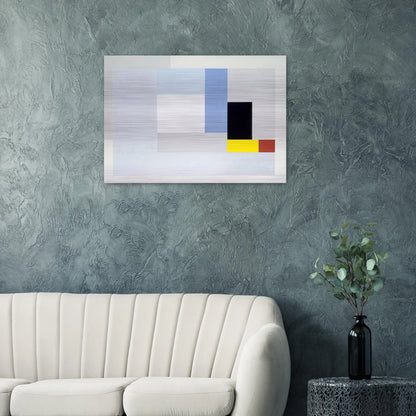 34162582-7013-4714-b15e-5bdfeef26f5c