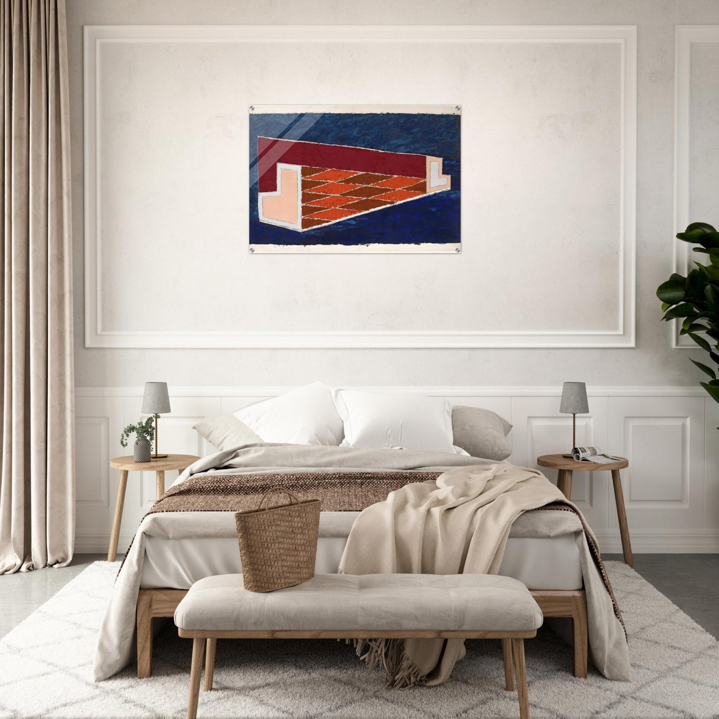 3416e0cd-0af7-4754-9db3-05ad17b4016a