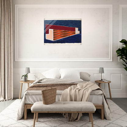 3416e0cd-0af7-4754-9db3-05ad17b4016a