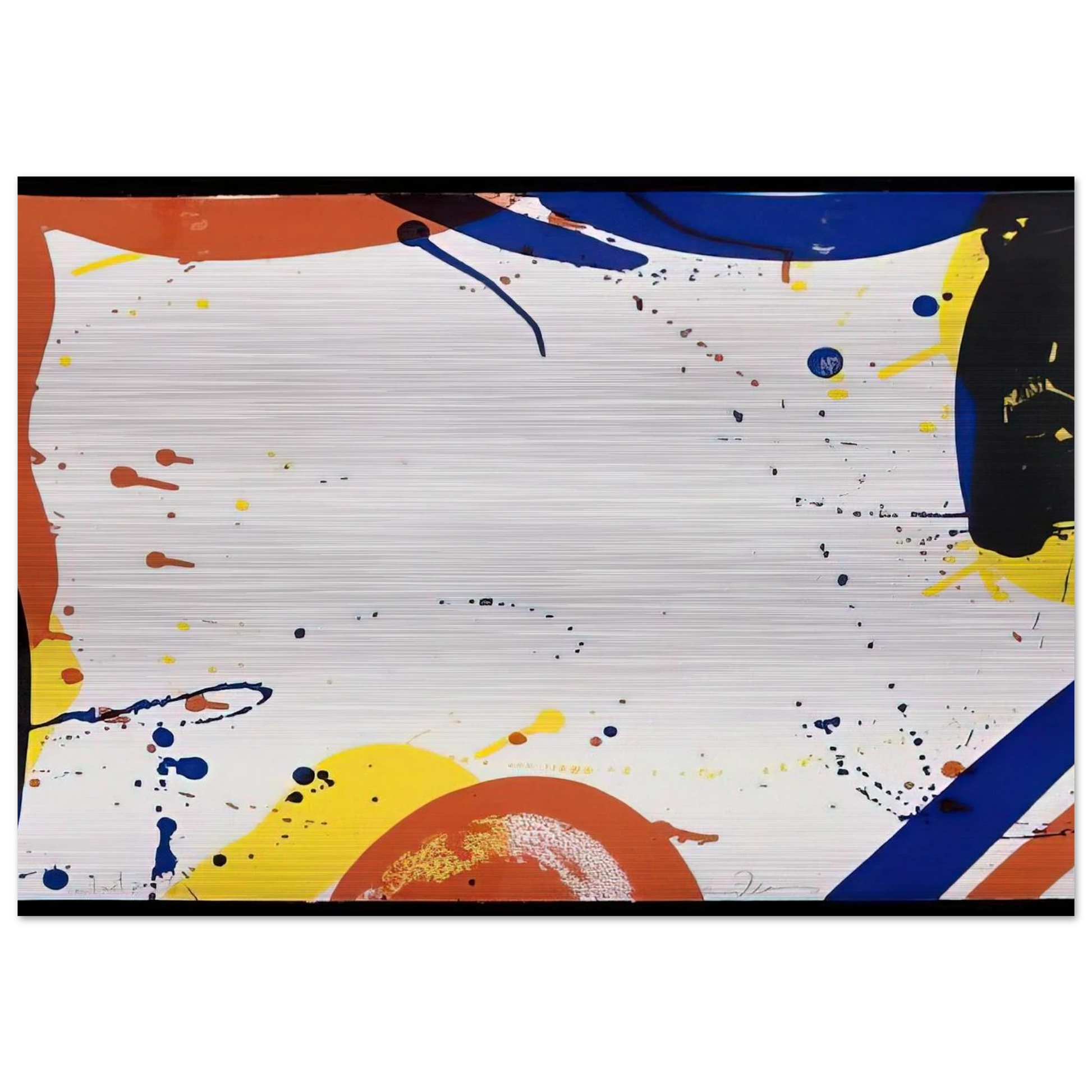 3416e41a-ac38-4034-a78f-987ac1b73211