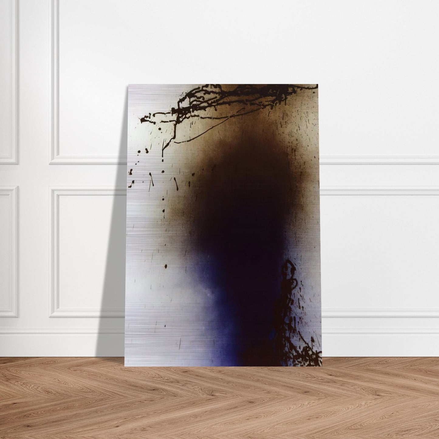 34171bc3-5e20-4ac3-a83a-6997b37a68e1