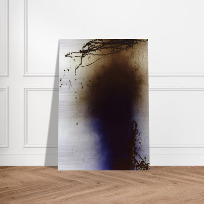 34171bc3-5e20-4ac3-a83a-6997b37a68e1