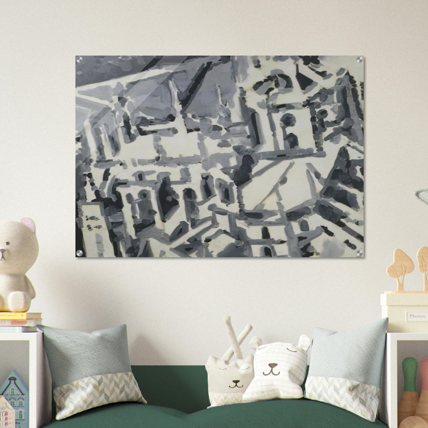 3417eaa4-beda-4f4f-ac9b-93fdaafb8d4d