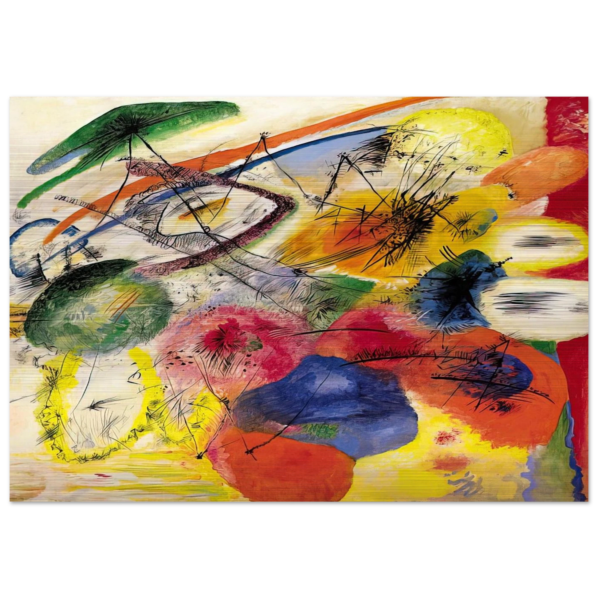 341ba217-a163-46ac-8040-d603eb3b15d1