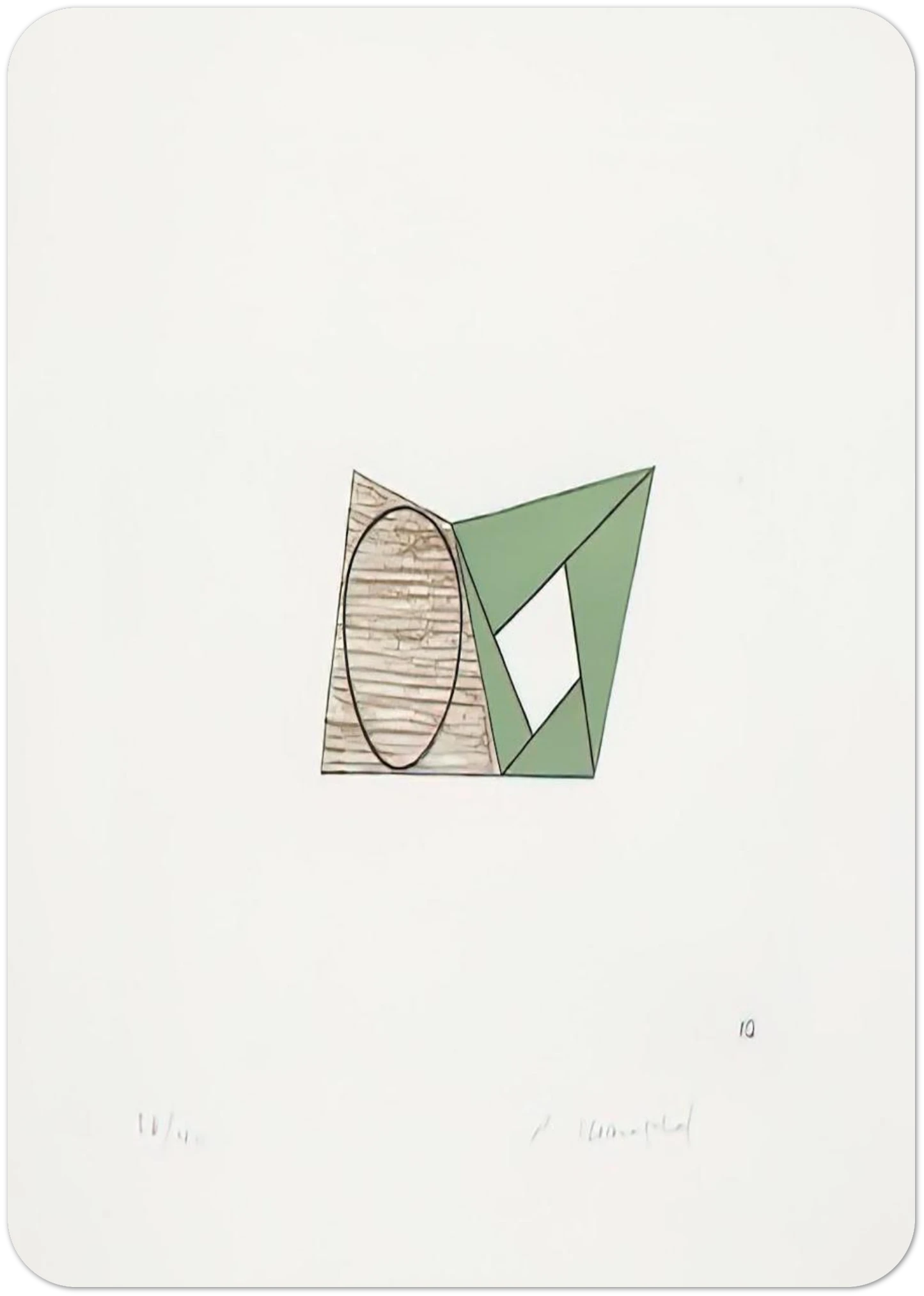 341d14b5-0cc7-476d-a610-6ff05919d989