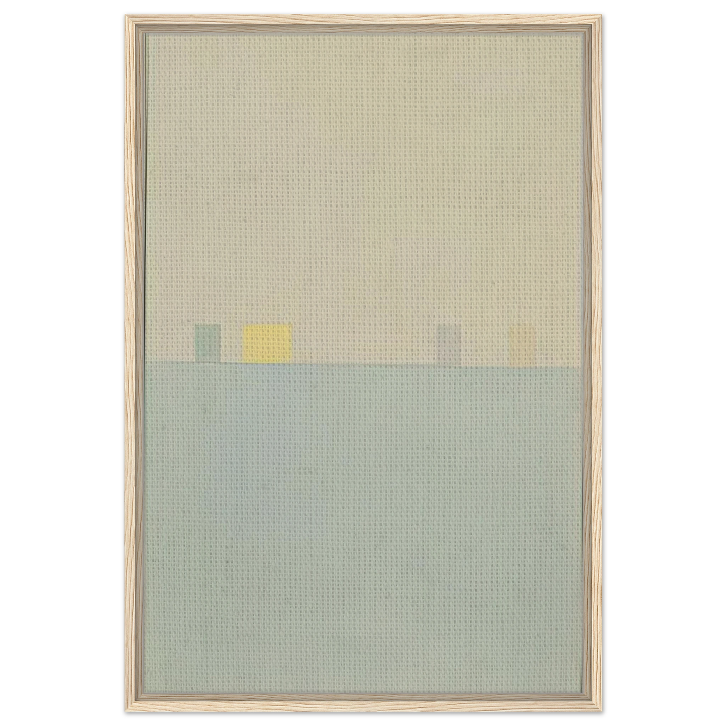 341e45ea-295a-4d97-9366-d0c3139349b0