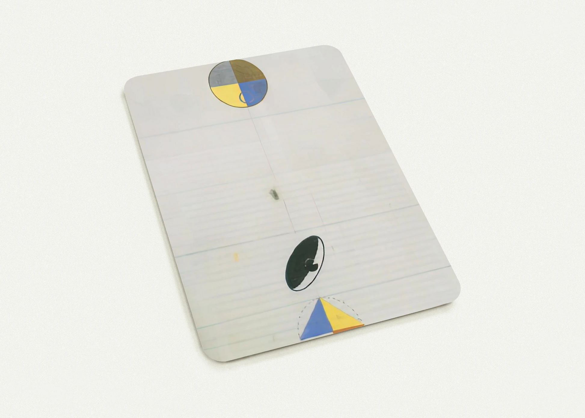 341f226b-385a-4e19-8a46-6a32d5a51fd6