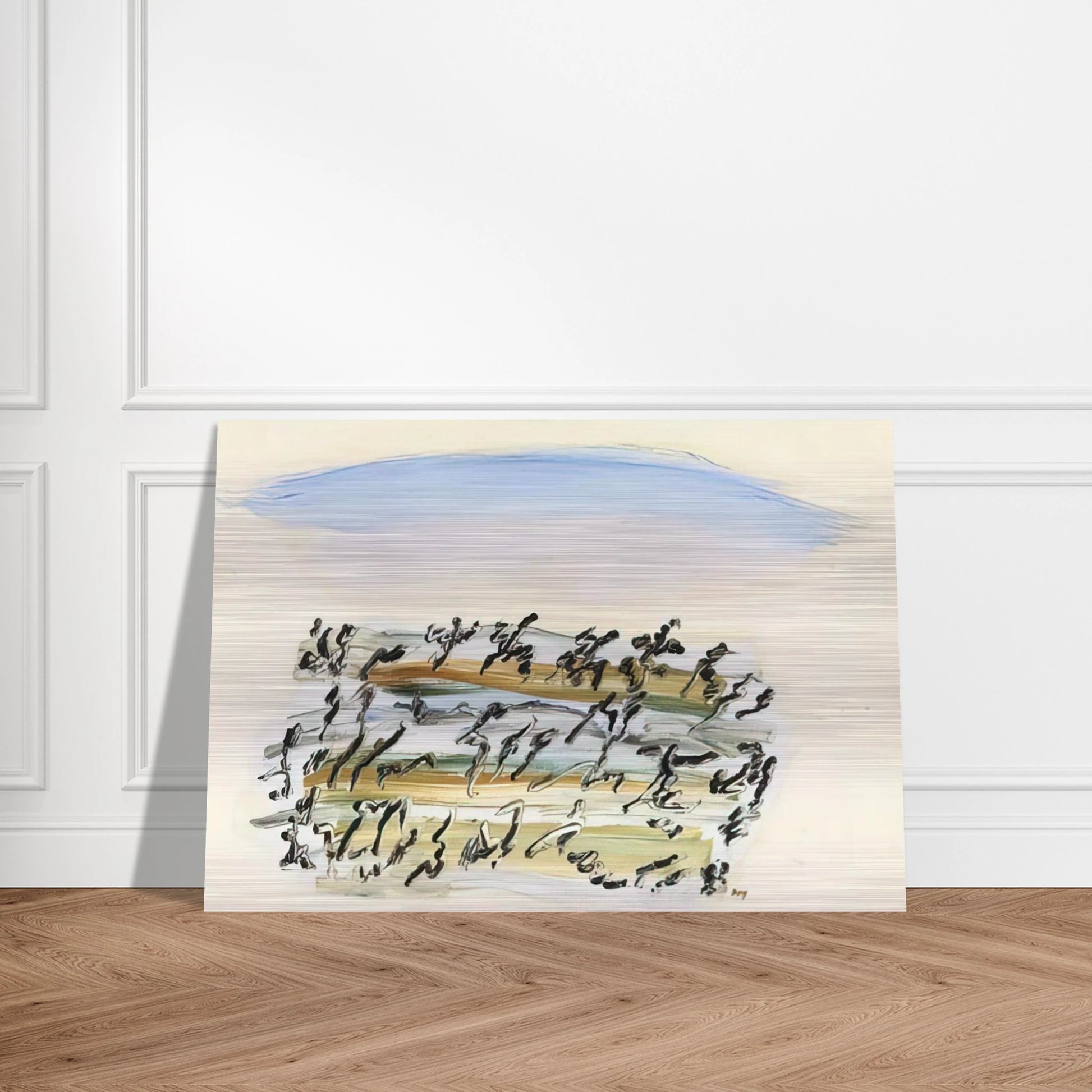 3423e566-8652-4b7b-84a6-231a74c1c77a