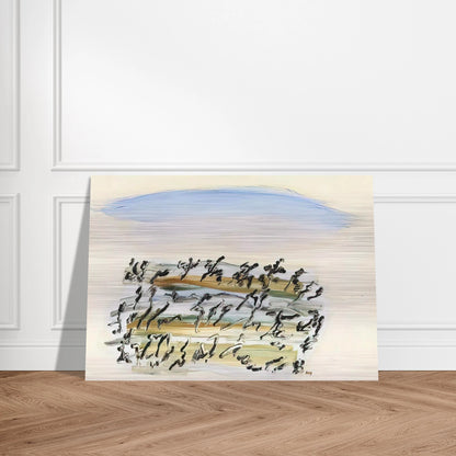 3423e566-8652-4b7b-84a6-231a74c1c77a