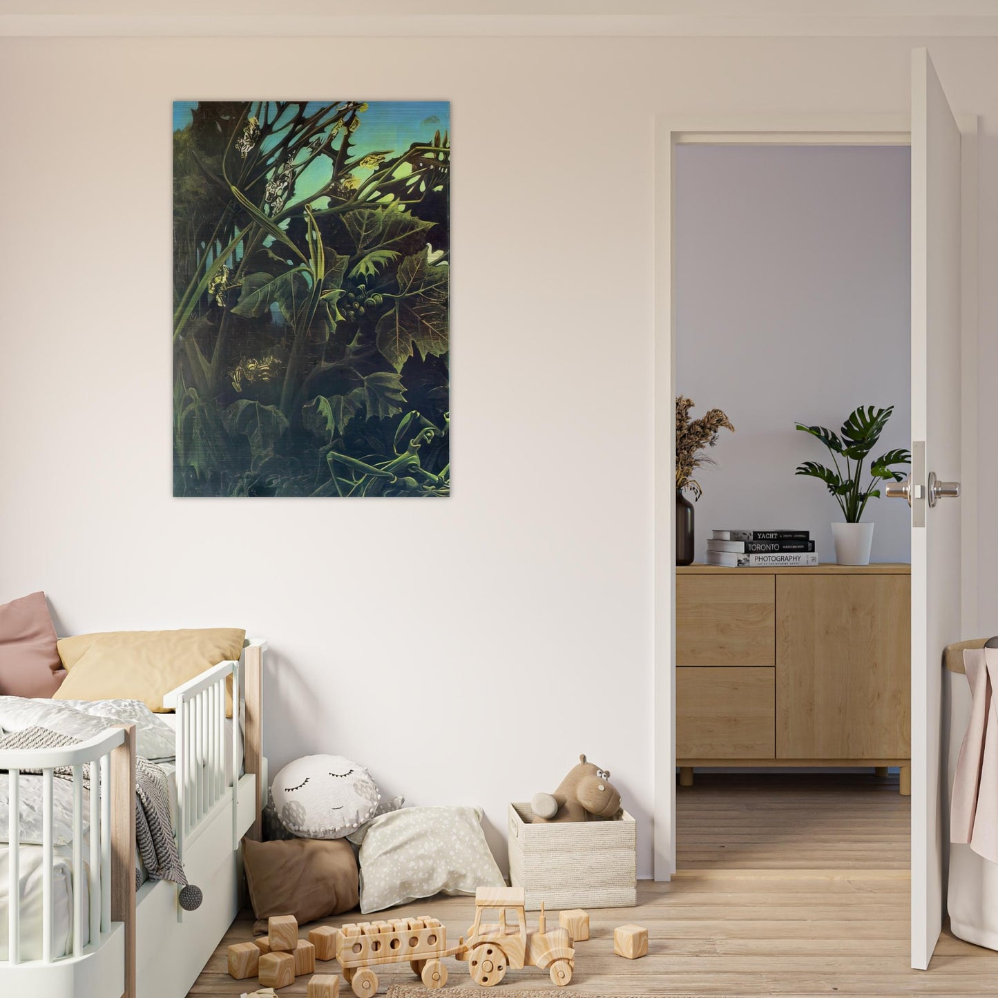 3427b586-dcdb-422c-93b8-f3dcc3c72f1e