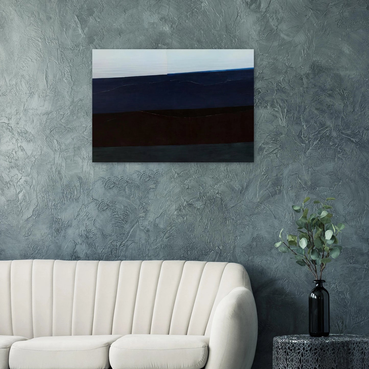 3429ab26-830b-4a4e-8aee-ad8c774a0c7b